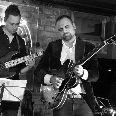 130324 Sj Alex Scheu 5s